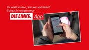 DieLinke.App